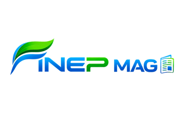 FINeP MAG